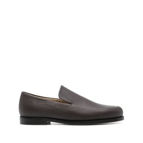 [케이트] Loafer F4042-798 L798 950 2820537