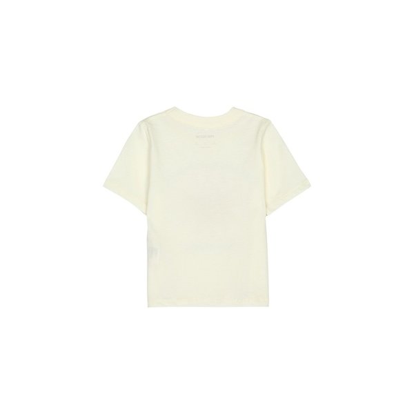 미니로디니 키즈 반팔티셔츠 2562011011