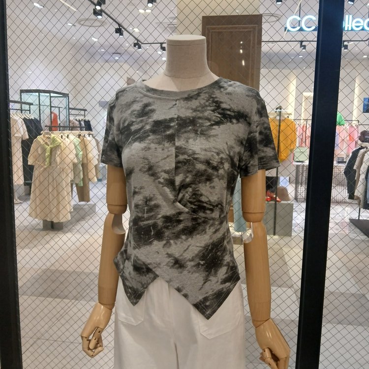 상품이미지1