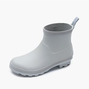 여성 레인부츠 CORDELIA (womens) K2828332QB-W