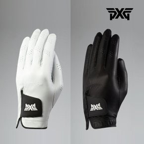 SJ PXG 남성 PLAYERS Glove 양피 왼손 오른손 골프장갑 TA3221423