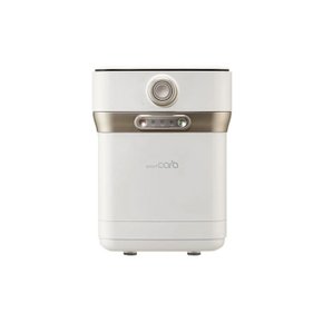 [렌탈] 스마트카라 음식물처리기 가전렌탈 SC-D0209_LB 60개월 19900