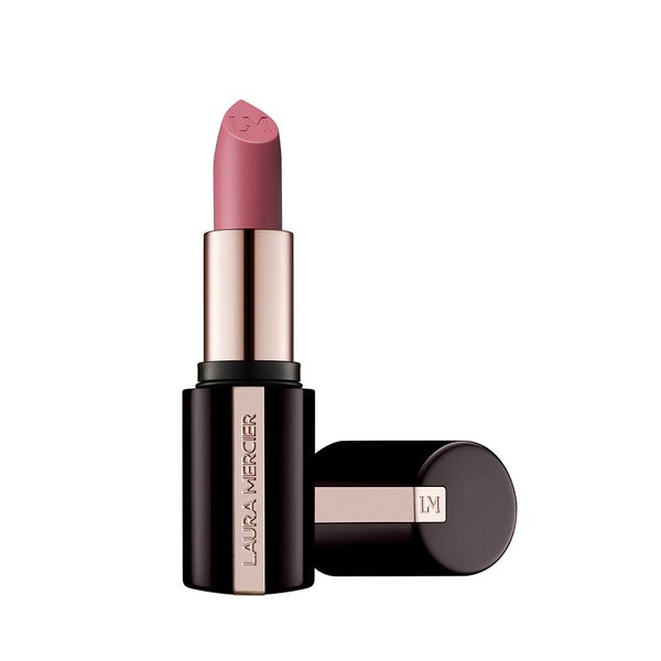 캐비어 하이드라 크림 립스틱 (628 생제르망) CN15927000500