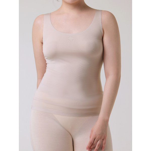 확대된 대표 image9