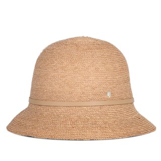 헬렌카민스키 [부산점] 베사 6 HAT50172 NOUGAT NUT 버킷햇 모자
