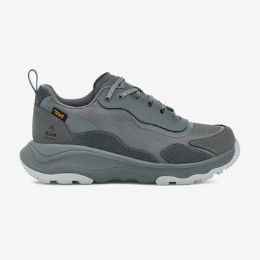 테바 (Geotrecca Low RP) TEVA 여성 워터프루프 등산화 STVF2334294-SES