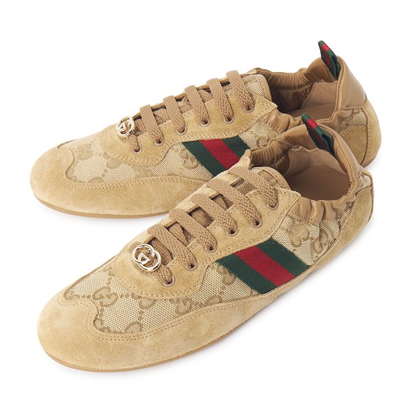 [부산점] 시프트 여성 스니커즈 857963 AAF10 9845