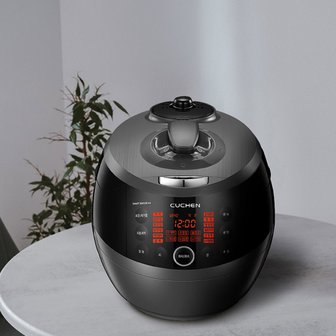 5. 쿠첸 6인용 전..