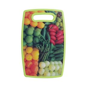 BUCK703 땡가격 SALE 도마 커팅보드 서빙보드 주방도마 도마거치대 플라스틱도마.._P361154494