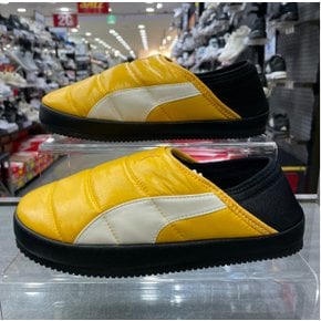 PUMA 푸마 남여공용 신발 패딩슬리퍼 TUFF PADDED FS GLOSS 39686202