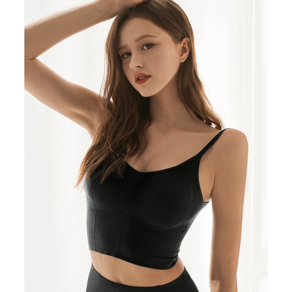 상품이미지1