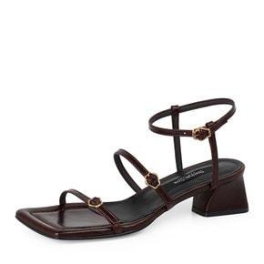 Sandals_Malia R2435s_4cm