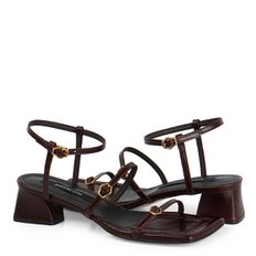 Sandals_Malia R2435s_4cm