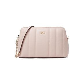 3911399 DKNY Lexington Dome Crossbody