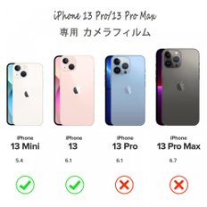 iphone13  iPhone 13 mini AnnTec iPhone 13 iphone13mini 카메라 필름 렌즈 커버 카메라 보호