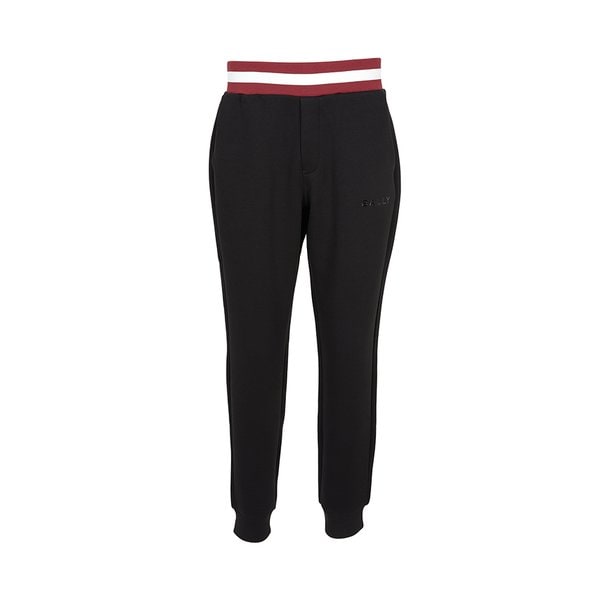 [부산점] 남성 스웨트팬츠 M4BA497F U901 6313168