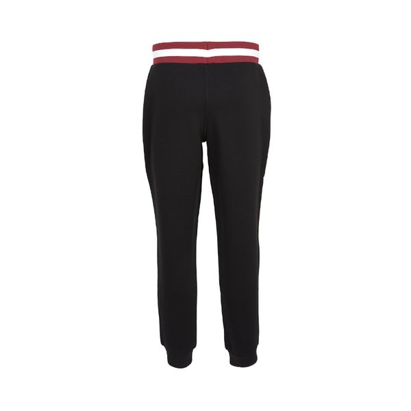 [부산점] 남성 스웨트팬츠 M4BA497F U901 6313168