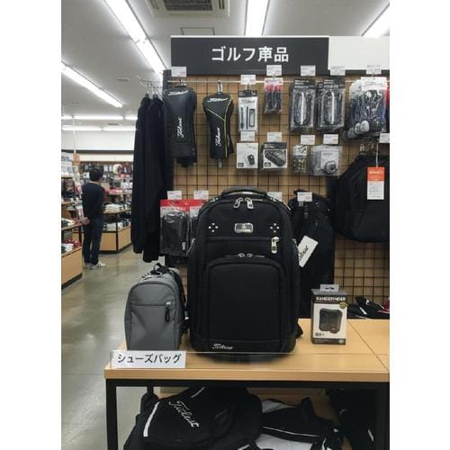 상품이미지2