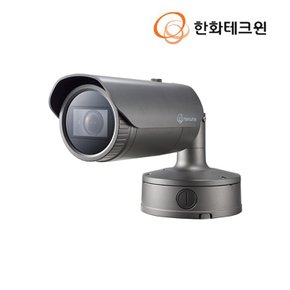 600만화소 IP네트워크 카메라 XNO-8082R