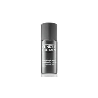 크리니크 독일 크리니크 Clinique 포 맨 안티퍼스피란트 데오드란트 롤온 75ml