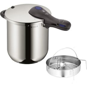 영국 wmf 압력밥솥 WMF Perfect Plus Pressure Cooker 85L 1X ert et O 22 cm Made in Germany i