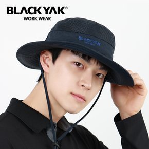 등산모자 햇빛가리개 버킷햇 부니햇 메쉬 여름 모자