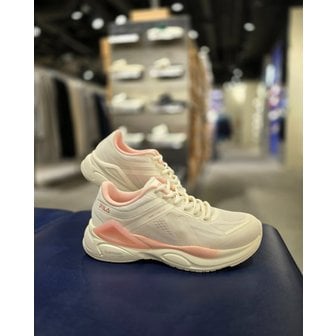 휠라 [파주점] RGB 플로우 3.0 러닝화(1RM02986H_920)