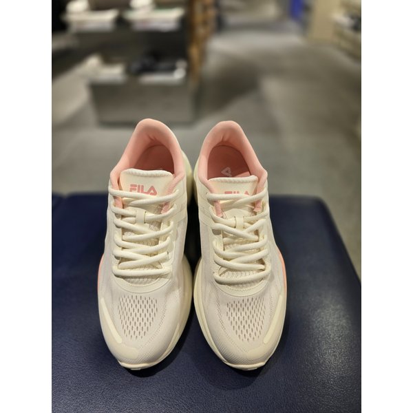 [파주점] RGB 플로우 3.0 러닝화(1RM02986H_920)