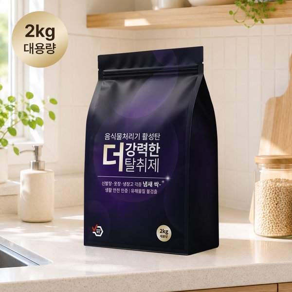 확대된 대표 상품이미지1