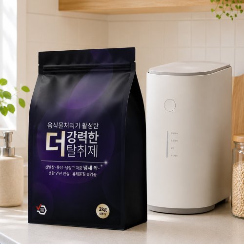 상품이미지5