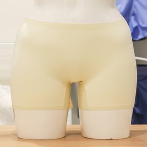 편애 라이트 네모팬티 ANPE24A62 LGR_s