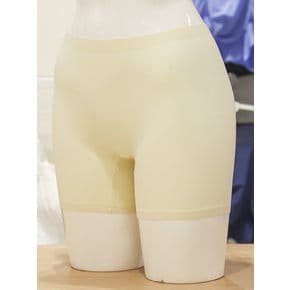 편애 라이트 네모팬티 ANPE24A62 LGR_s