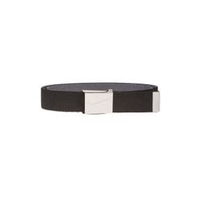 4306016 Nike Reversible Web Belt