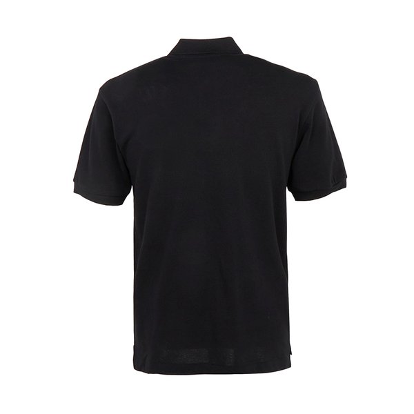 [부산점] 레드와펜 카라 반팔티셔츠 AX T006 051 1 (남여공용)