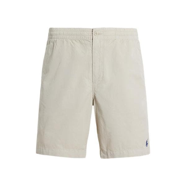 남성 20.3cm 폴로 프렙스터 트윌 쇼트(MNPOSHO14G20618020)