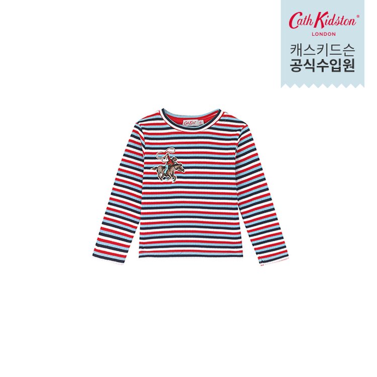 상품이미지1