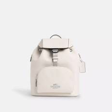 5027093 Coach Outlet Pace Large Backpack