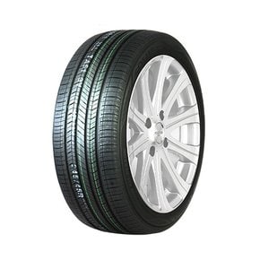 솔루스 TA51 245/45R18 (택배발송/장착비별도)