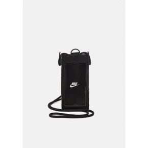 4759379 Nike PREMIUM PHONE CROSSBODY UNI - Across body bag black/white