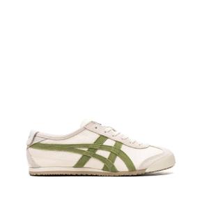 24 FW Onitsuka Tiger 멕시코 66 스니커즈 1183B391202 TP429475653