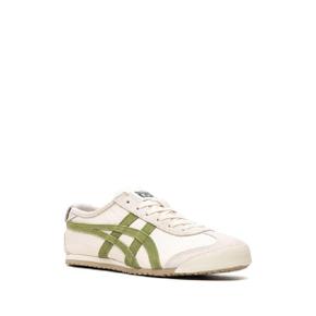 24 FW Onitsuka Tiger 멕시코 66 스니커즈 1183B391202 TP429475653