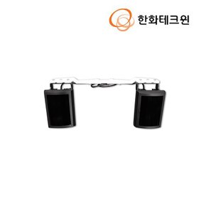 적외선 IR 투광기 SPI-50