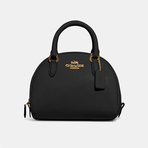 시드니 사첼 CA202 / CH140 / CA591