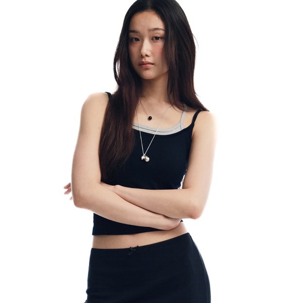 [NEW] 레이어드 모달 브라탑