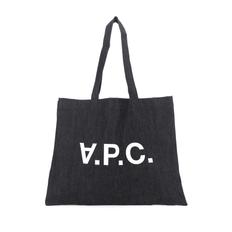 [해외배송] A.P.C 아페쎄 백 COCSXM61446 IAI B0441194151