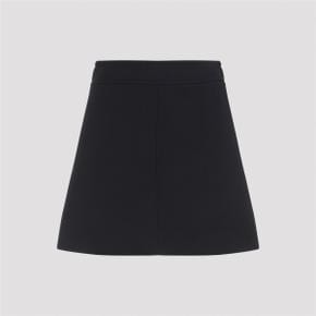 Mini skirt 2J821383Z 2828768