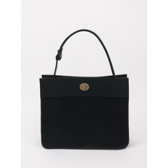 씨씨킴 pocket_large_black