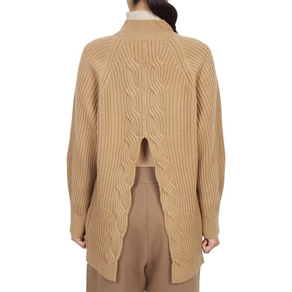 [부산점] 알카자르 니트 ALCAZAR 020 2521366202