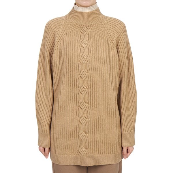 [부산점] 알카자르 니트 ALCAZAR 020 2521366202