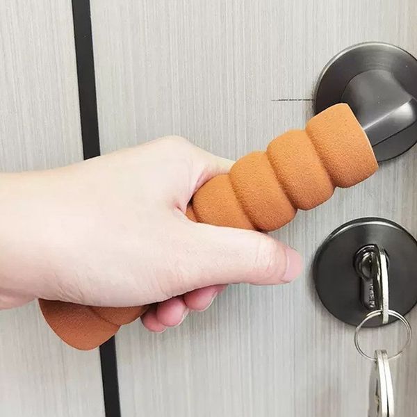 확대된 대표 상품 이미지1